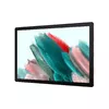 Samsung Galaxy Tab A8 SM-X205N 10.5" 64GB Photo 4