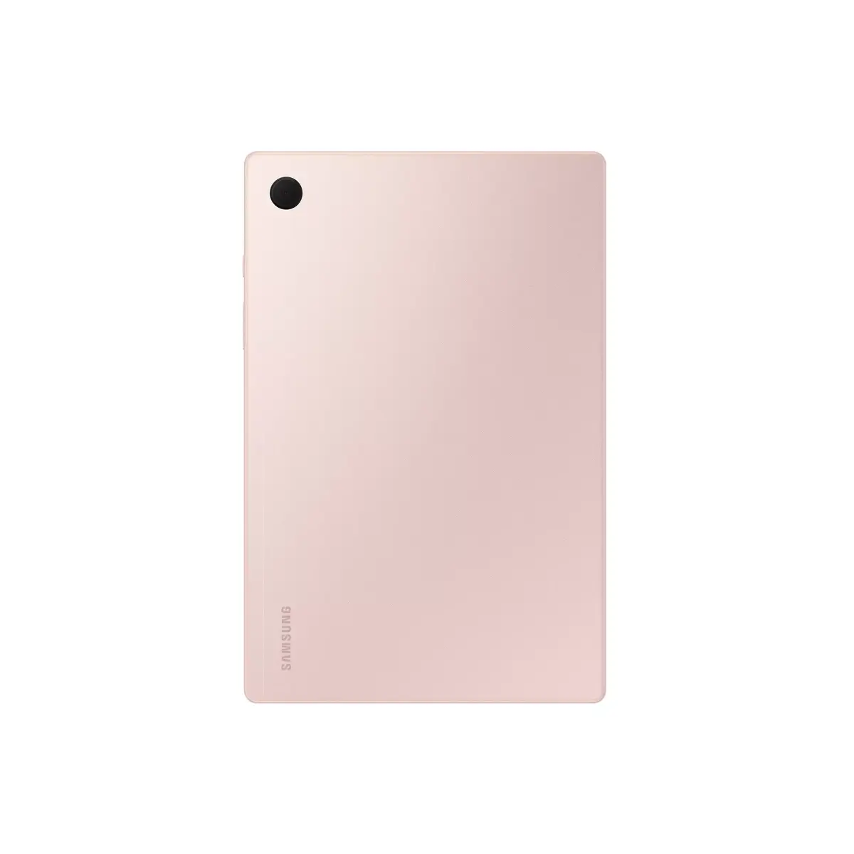 Samsung Galaxy Tab A8 SM-X205N 10.5" 64GB Photo 6