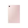 Samsung Galaxy Tab A8 SM-X205N 10.5" 64GB Photo 6