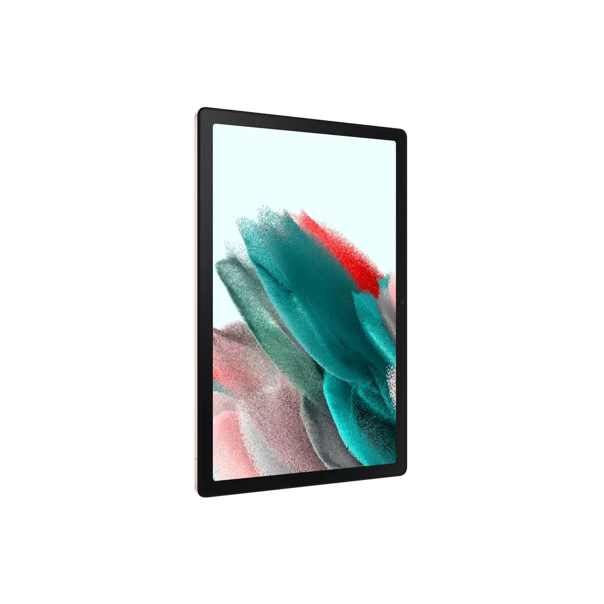 Samsung Galaxy Tab A8 SM-X205N 10.5" 64GB Photo 7