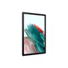 Samsung Galaxy Tab A8 SM-X205N 10.5" 64GB Photo 7