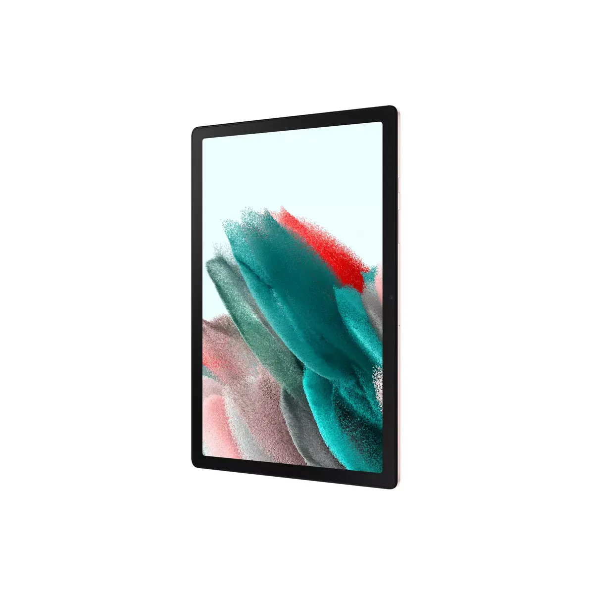 Samsung Galaxy Tab A8 SM-X205N 10.5" 64GB Photo 8