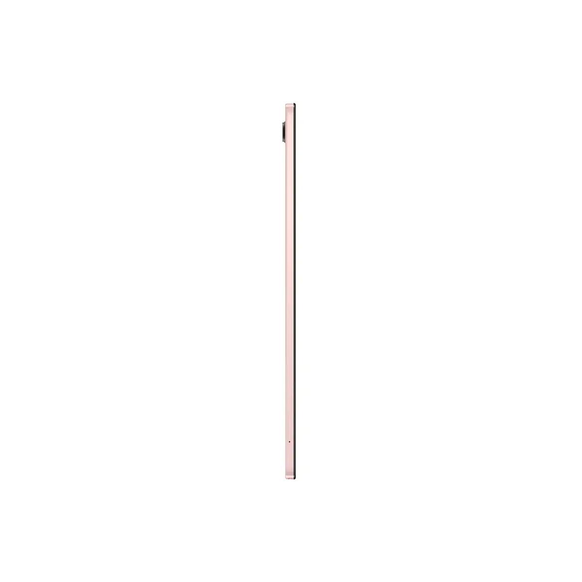 Samsung Galaxy Tab A8 SM-X205N 10.5" 64GB Photo 9
