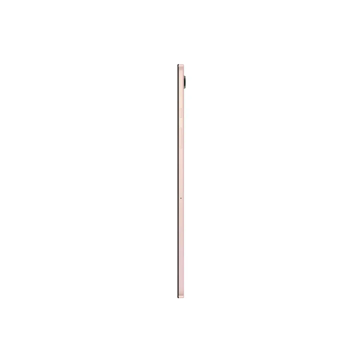 Samsung Galaxy Tab A8 SM-X205N 10.5" 64GB Photo 10