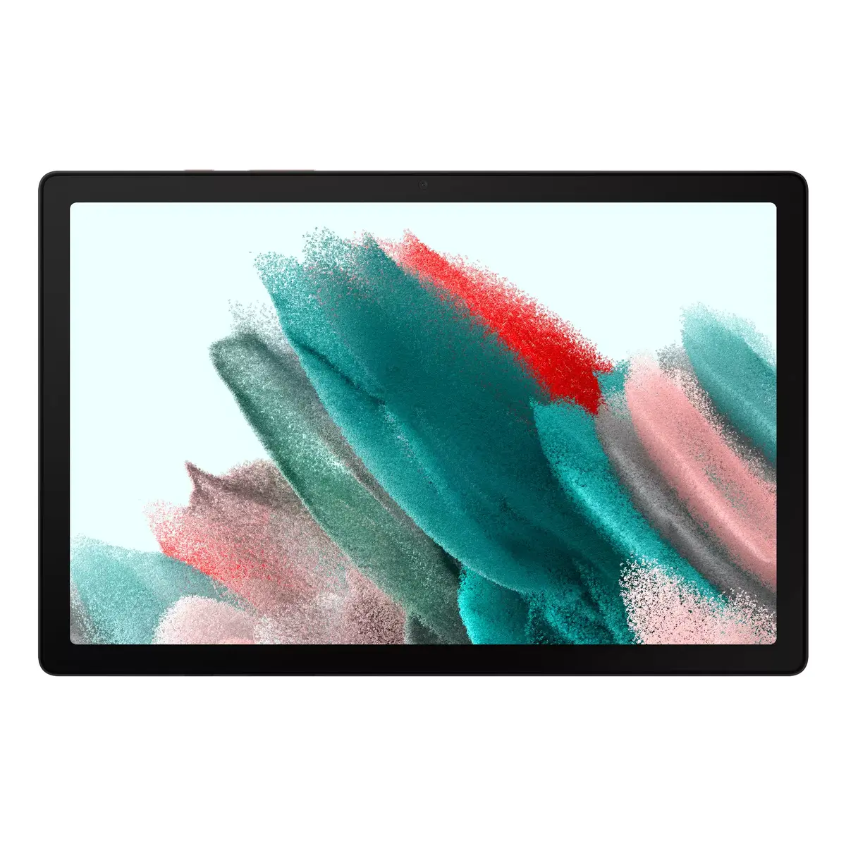 Samsung Galaxy Tab A8 SM-X205N 10.5" 64GB Photo 11
