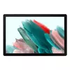 Samsung Galaxy Tab A8 SM-X205N 10.5" 64GB Photo 11