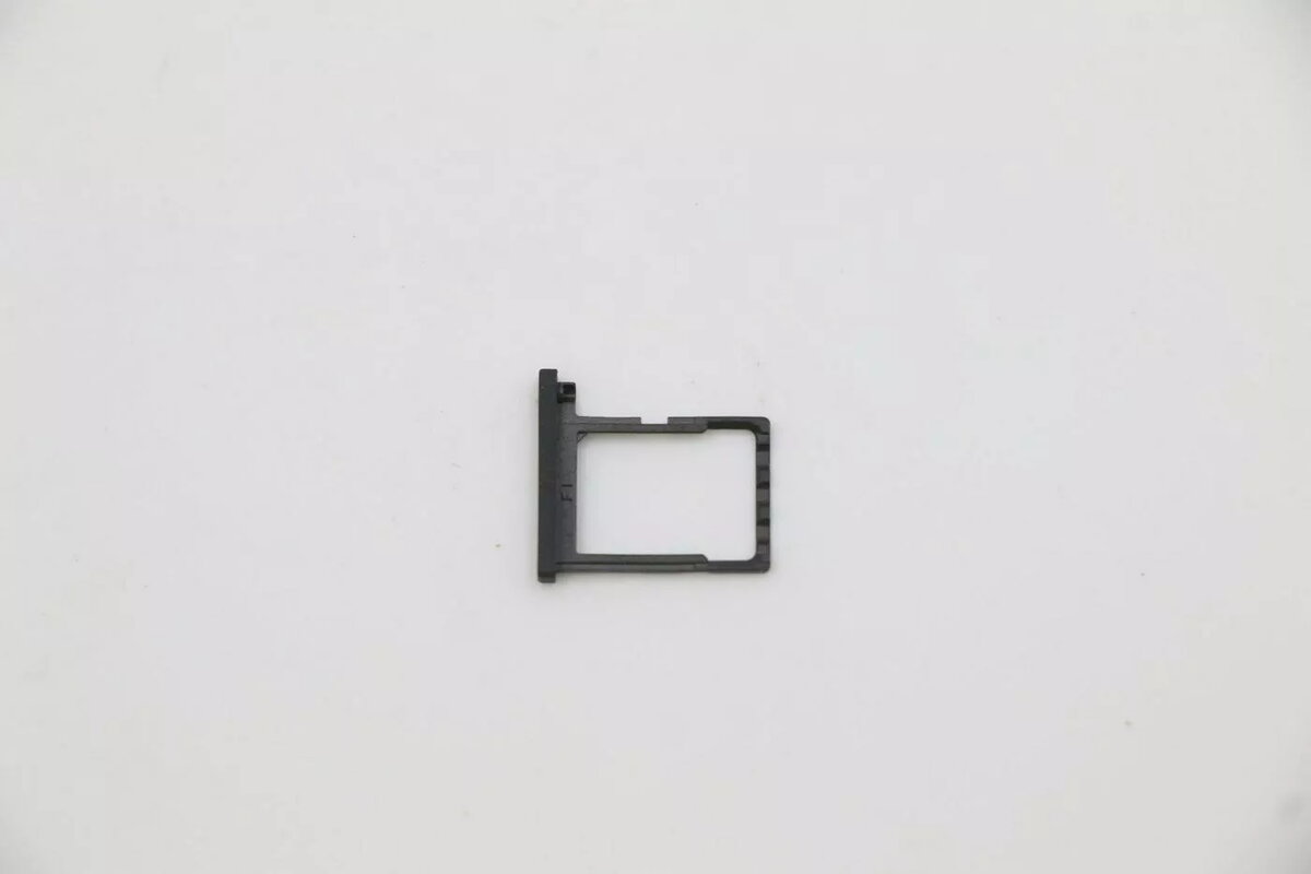 Lenovo FRU SIM modulis Lynx-1 (saderīgs