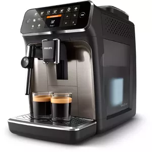 Philips 4300 series EP4327/90 coffee maker Fully-auto Espresso machine 1.8 L