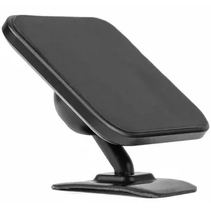 Car Mount Peak Design M-CM-AB-BK-1 Black