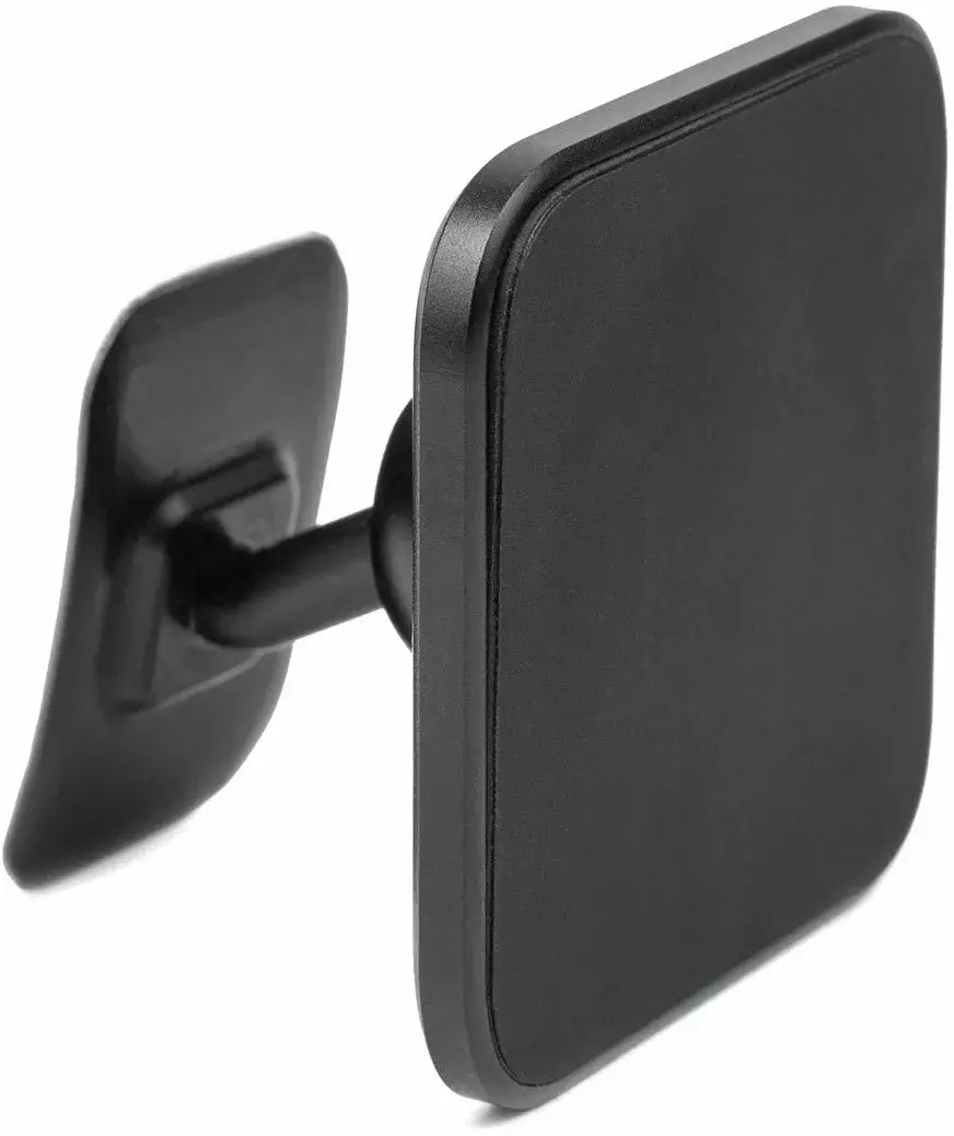 Car Mount Peak Design M-CM-AB-BK-1 Photo 2
