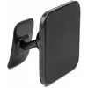 Car Mount Peak Design M-CM-AB-BK-1 Photo 2