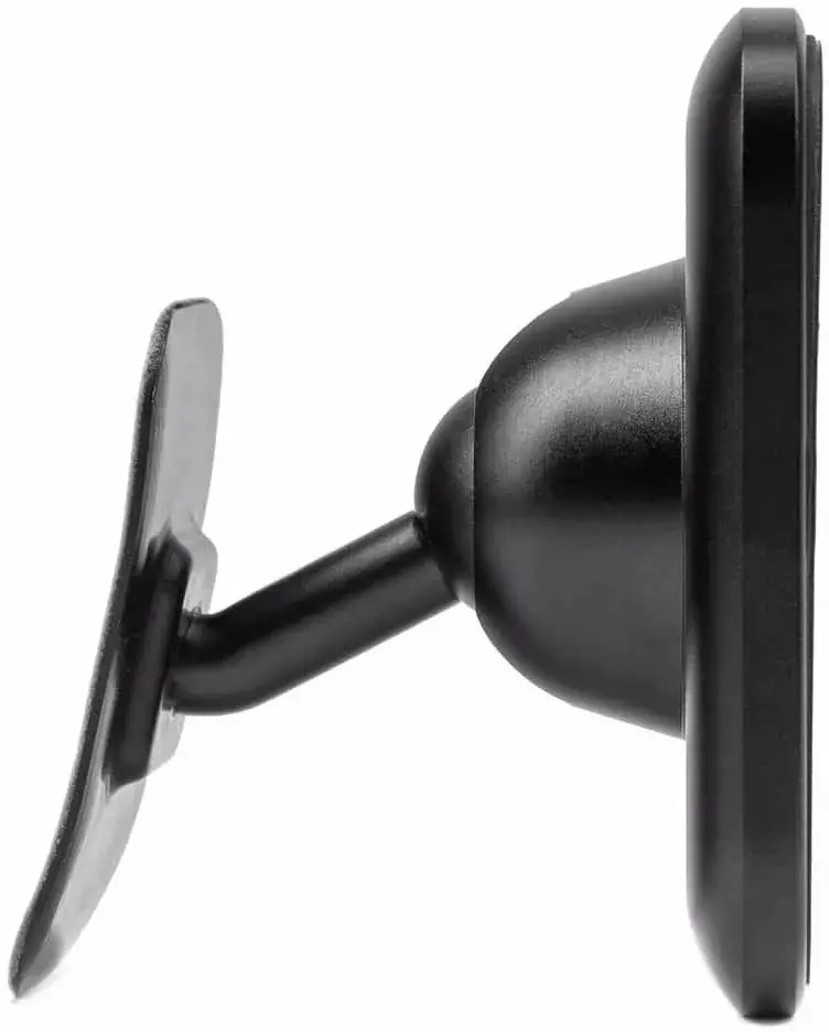 Car Mount Peak Design M-CM-AB-BK-1 Photo 3