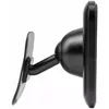 Car Mount Peak Design M-CM-AB-BK-1 Photo 3