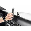 Car Mount Peak Design M-CM-AB-BK-1 Photo 4