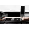 Car Mount Peak Design M-CM-AB-BK-1 Photo 5