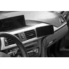 Car Mount Peak Design M-CM-AB-BK-1 Photo 6