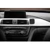 Car Mount Peak Design M-CM-AB-BK-1 Photo 7