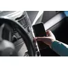 Car Mount Peak Design M-CM-AB-BK-1 Photo 8