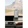 Car Mount Peak Design M-CM-AB-BK-1 Photo 9