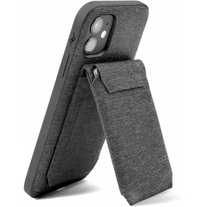 Mobile Wallet Peak Design M-WA-AB-CH-1 1 pc