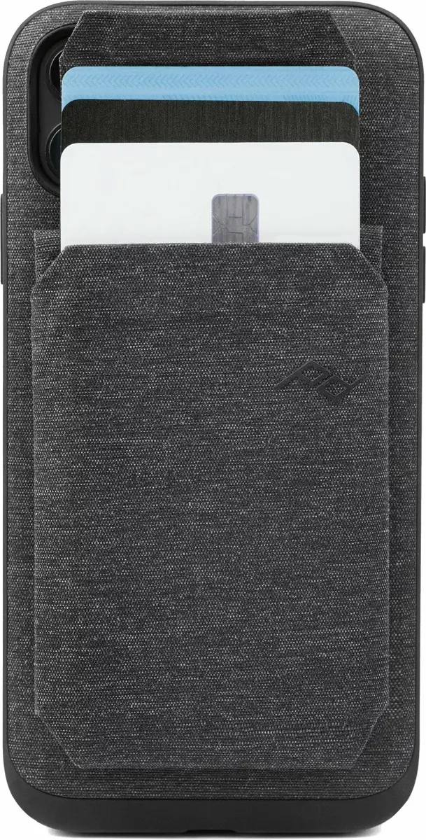 Mobilā maku Peak Design M-WA-AB-CH-1 Photo 5