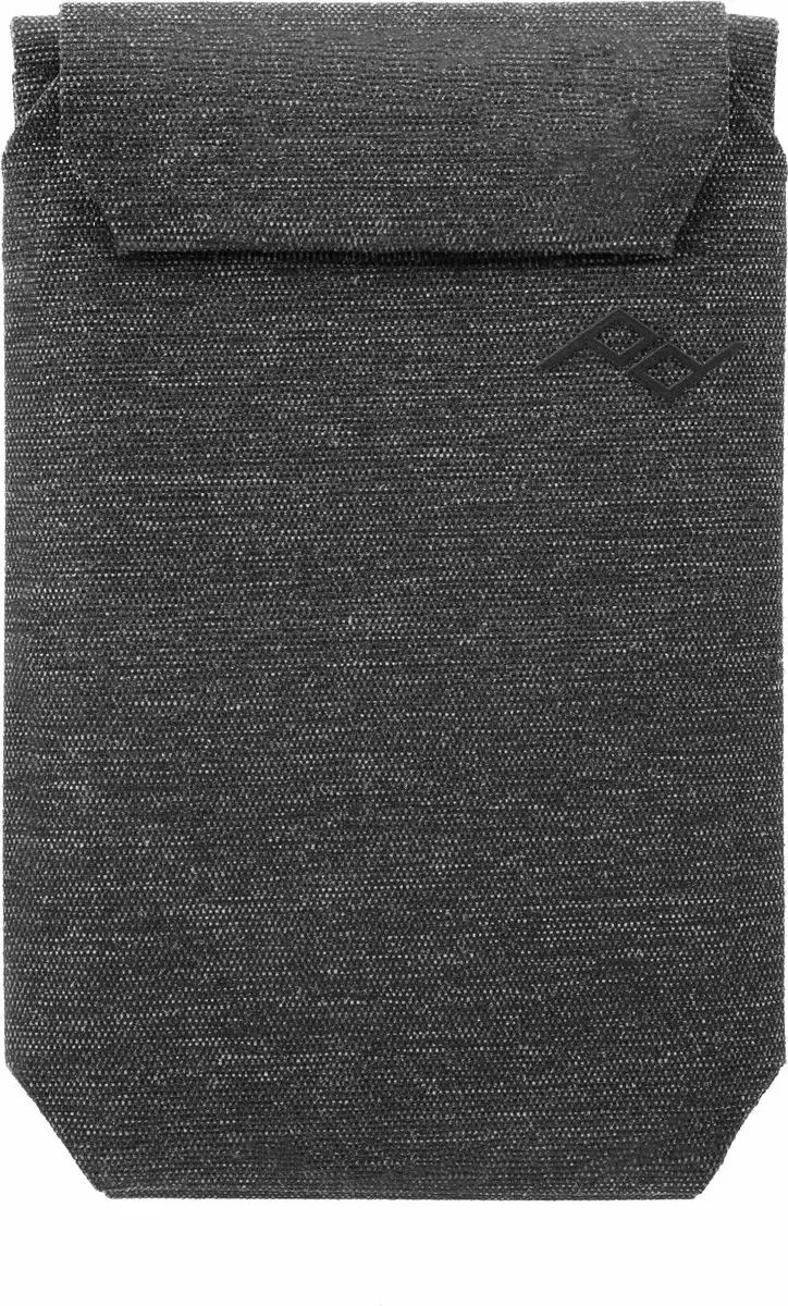 Mobilā maku Peak Design M-WA-AB-CH-1 Photo 6
