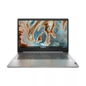 Lenovo IdeaPad 3 ChromeBook 14M836, ChromeOS, SWE