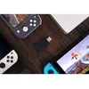 8Bitdo USB Wireless Adapter 2 Photo 2