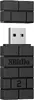8Bitdo USB Wireless Adapter 2 Photo 3