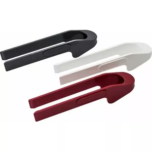 Paterson print tongs PTP341 3-pack