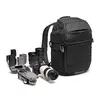 Рюкзак Manfrotto MB MA3-BP-FM Photo 2