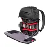 Рюкзак Manfrotto MB MA3-BP-FM Photo 3