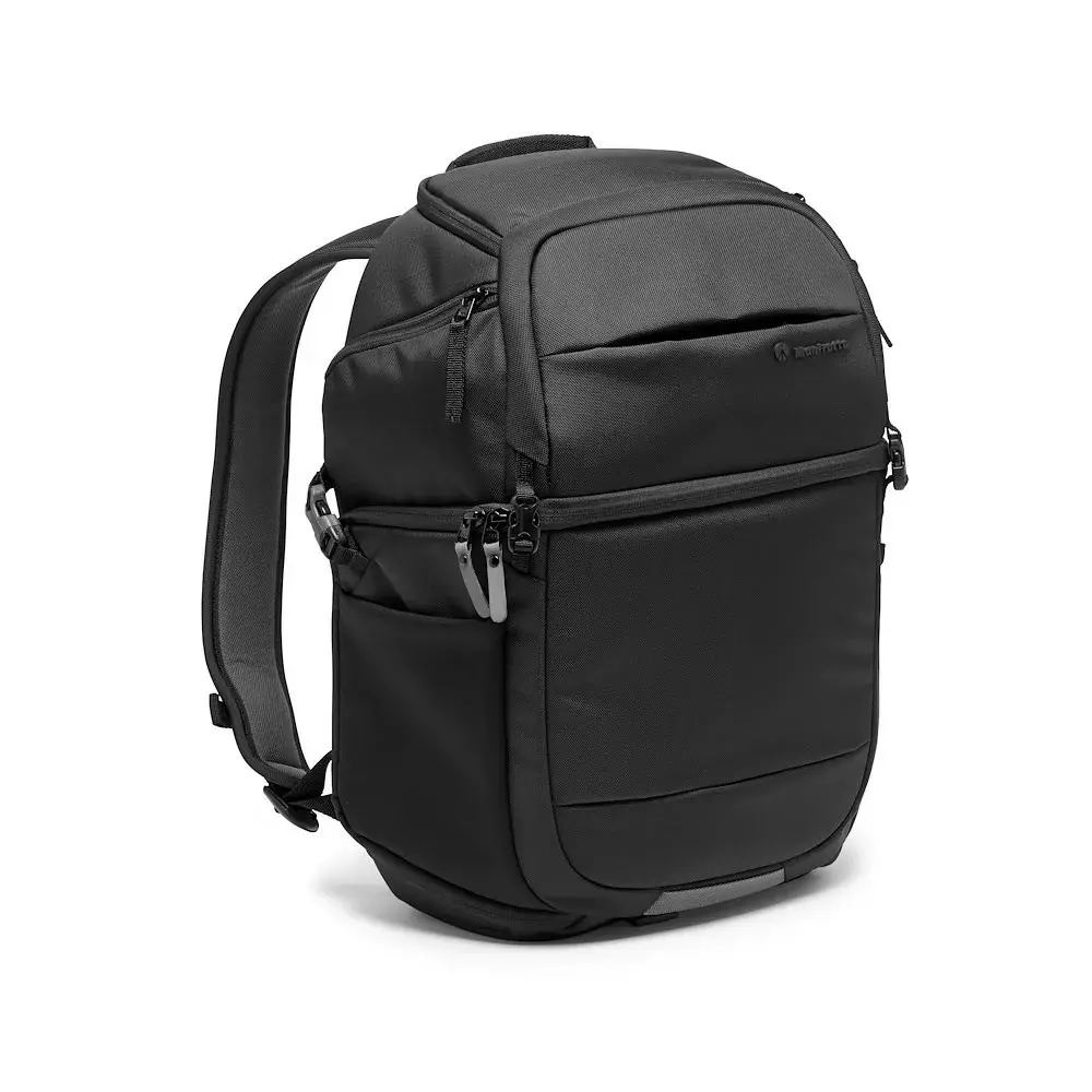 Рюкзак Manfrotto MB MA3-BP-FM Photo 4