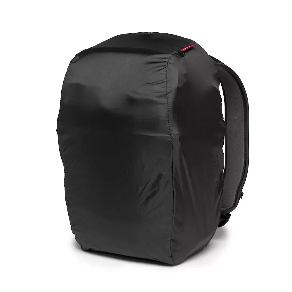 Рюкзак Manfrotto MB MA3-BP-FM Photo 5
