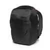 Рюкзак Manfrotto MB MA3-BP-FM Photo 5