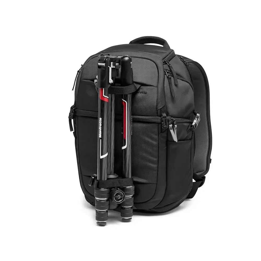 Рюкзак Manfrotto MB MA3-BP-FM Photo 6