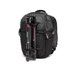 Рюкзак Manfrotto MB MA3-BP-FM Photo 6