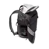 Рюкзак Manfrotto MB MA3-BP-FM Photo 7