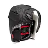Рюкзак Manfrotto MB MA3-BP-FM Photo 8
