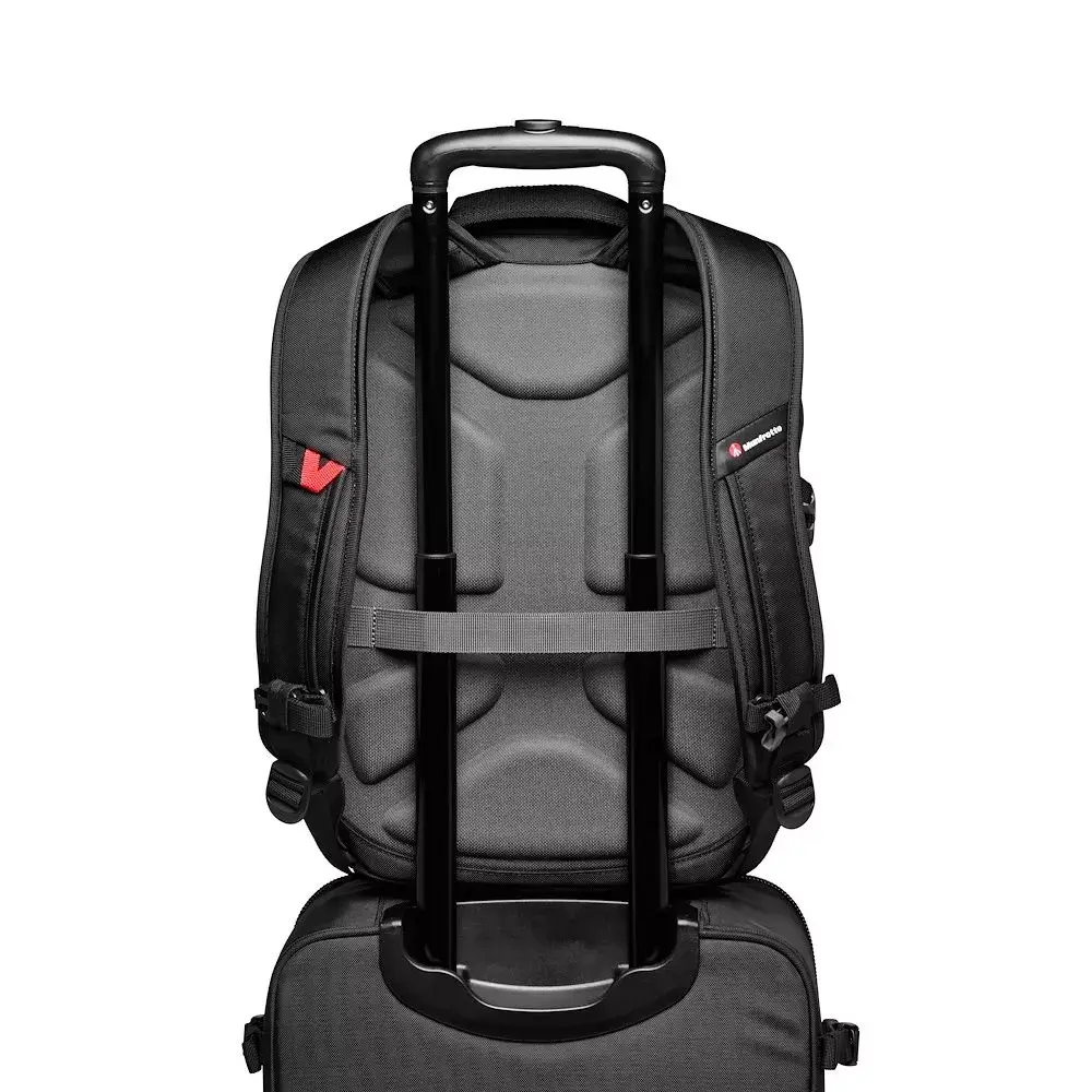 Рюкзак Manfrotto MB MA3-BP-FM Photo 9
