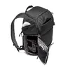 Рюкзак Manfrotto MB MA3-BP-FM Photo 10