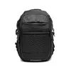 Рюкзак Manfrotto MB MA3-BP-FM Photo 11
