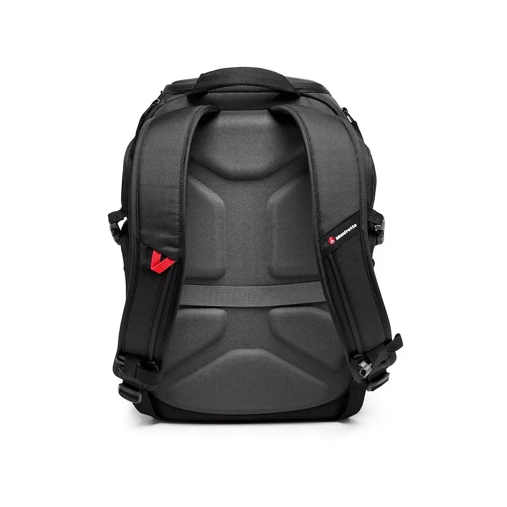 Рюкзак Manfrotto MB MA3-BP-FM Photo 12