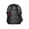 Рюкзак Manfrotto MB MA3-BP-FM Photo 12