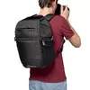 Рюкзак Manfrotto MB MA3-BP-FM Photo 13