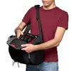 Рюкзак Manfrotto MB MA3-BP-FM Photo 14