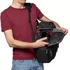 Рюкзак Manfrotto MB MA3-BP-FM Photo 15