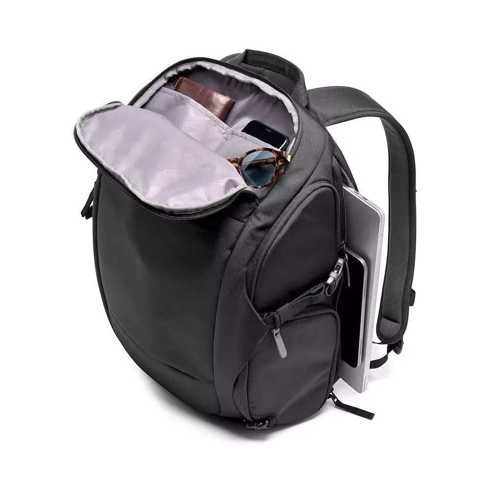 Backpack Manfrotto MB MA3-BP-T Photo 2