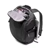 Backpack Manfrotto MB MA3-BP-T Photo 2