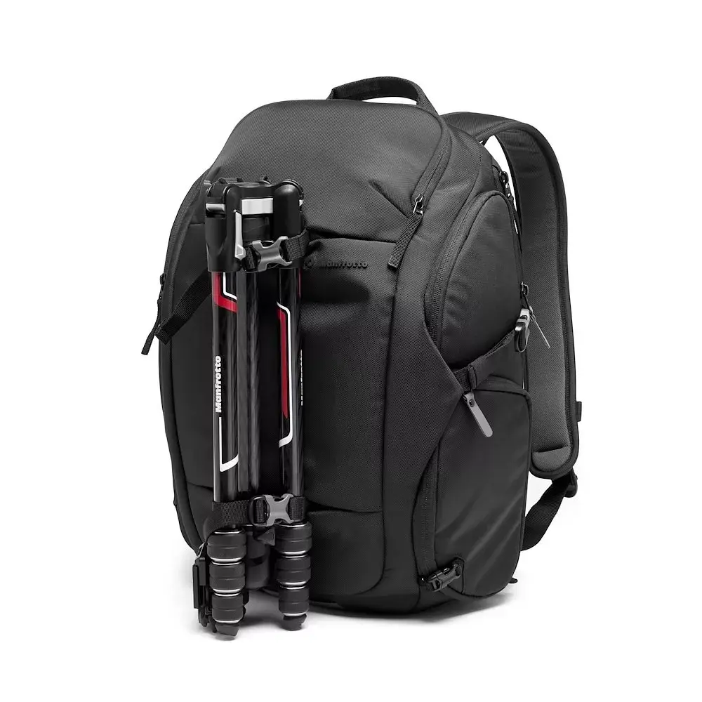 Backpack Manfrotto MB MA3-BP-T Photo 3